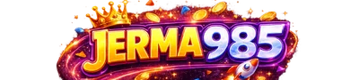 JERMA985